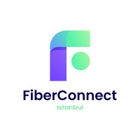 Fiberconnect