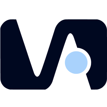 Novacon