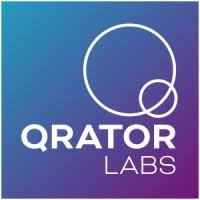 Qrator