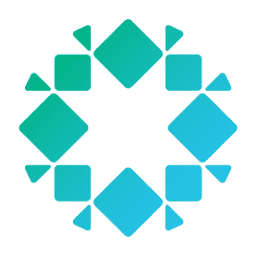 Rubrik