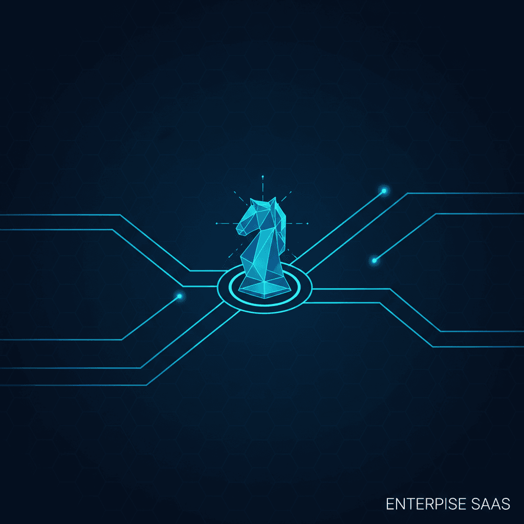 Sales Strategy Development